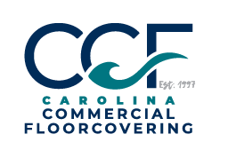CCF_logo_FINAL_color-01
